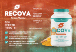 RECOVA COMBO - Image 4