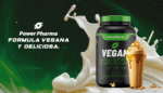 VEGAN PROTEIN COMBO - Image 4